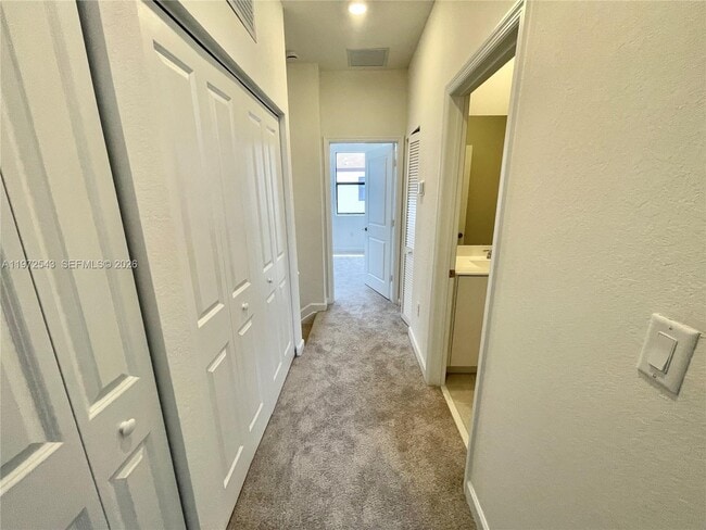 Building Photo - 23033 SW 129th Pl