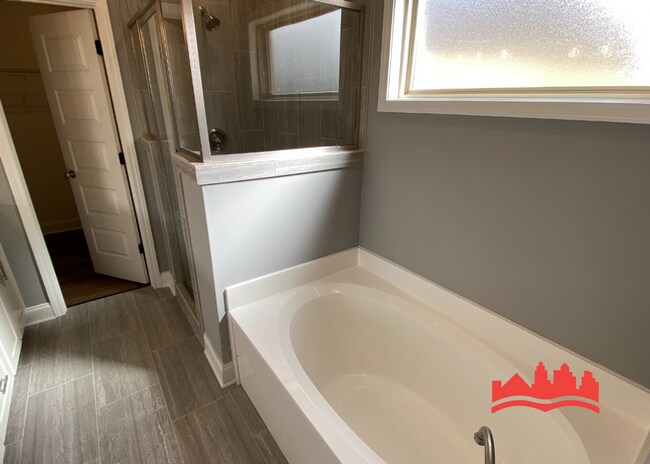 Building Photo - 9983 Messana St