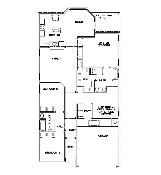 Building Photo - 13905 Turkey Hollow Trail