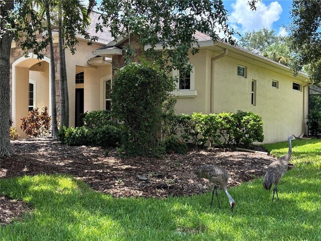 Building Photo - 7632 Drayton Cir