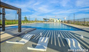 Building Photo - 4638 Bontebok Dr