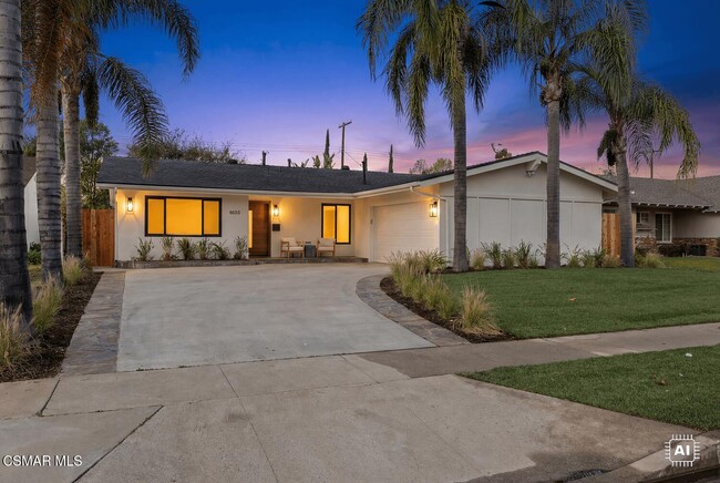 Building Photo - 6655 Lederer Ave