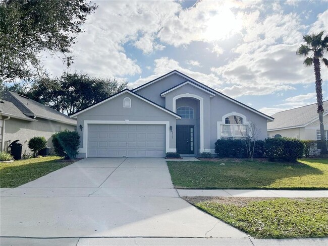 Primary Photo - 5769 Los Palma Vista Dr