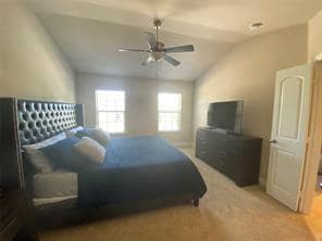 Building Photo - 432 Hunt Dr