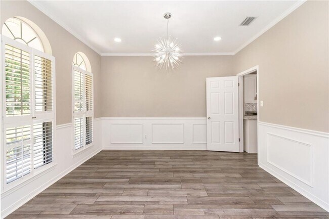 Building Photo - 7490 Quency Dr