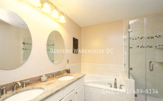 Building Photo - 6045 Terrapin Pl