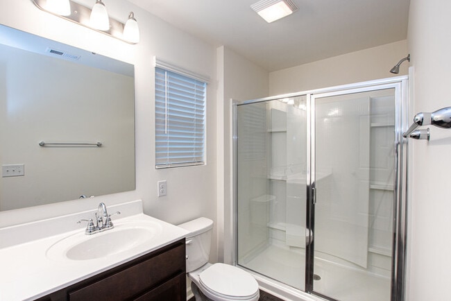 Building Photo - 3BD/2.5 Bath Townhome in Midland Wyntree Community- JANUARY 2026