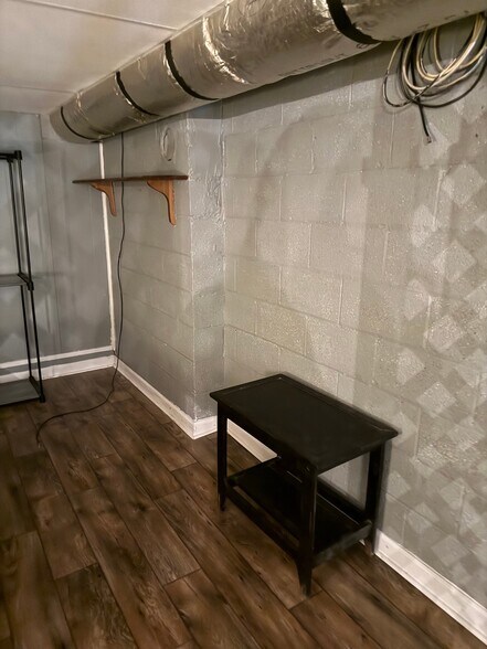 Building Photo - 148 Swift Creek Ln