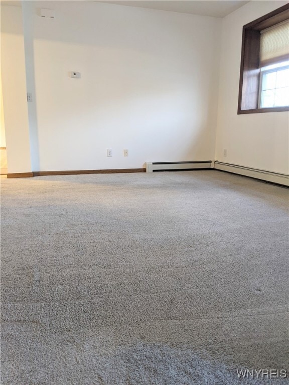 Building Photo - 6926 Maple Dr