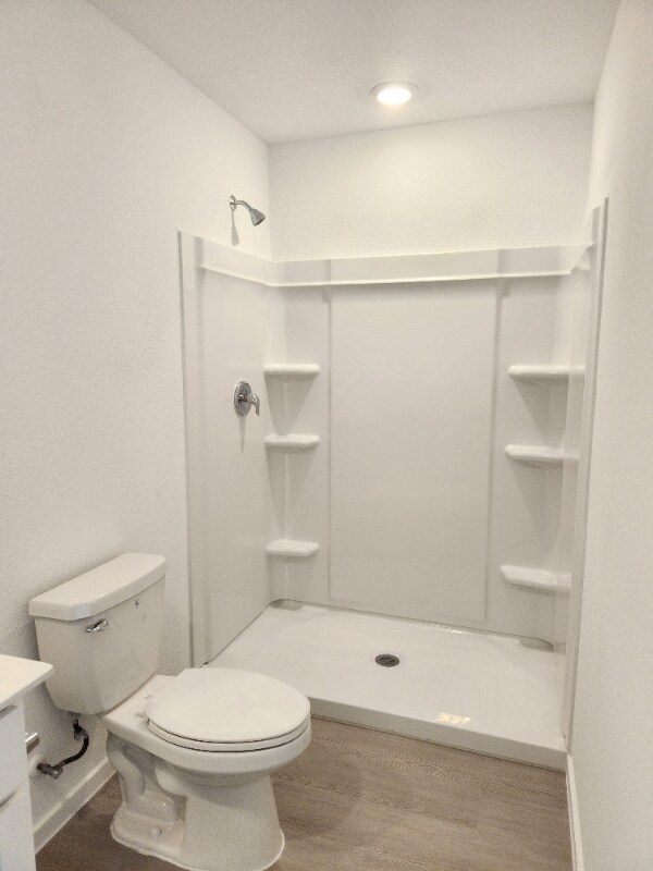 Building Photo - 302 Asterwood Ln