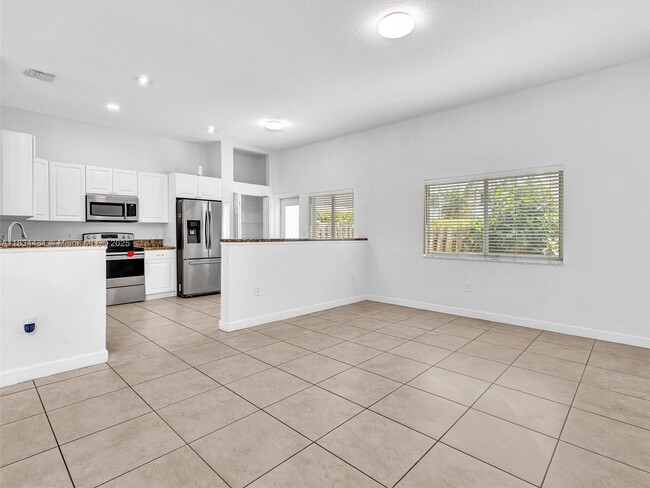 Building Photo - 2771 Treasure Cove Cir