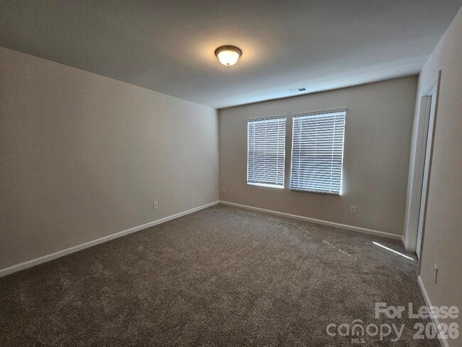 Building Photo - 3108 Cheyney Park Dr