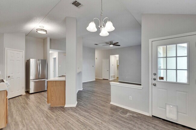 Building Photo - 1403 Gulf Way