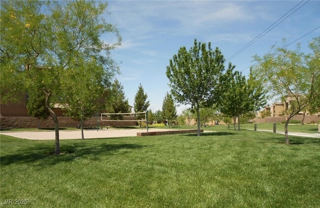 Building Photo - 1000 Via Stellato St