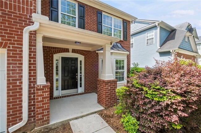 Building Photo - 1346 Dukes Creek Dr