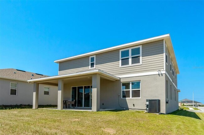 Building Photo - 1003 Sugarwood St
