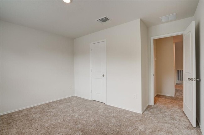 Building Photo - 14500 Fitzgibbon Dr