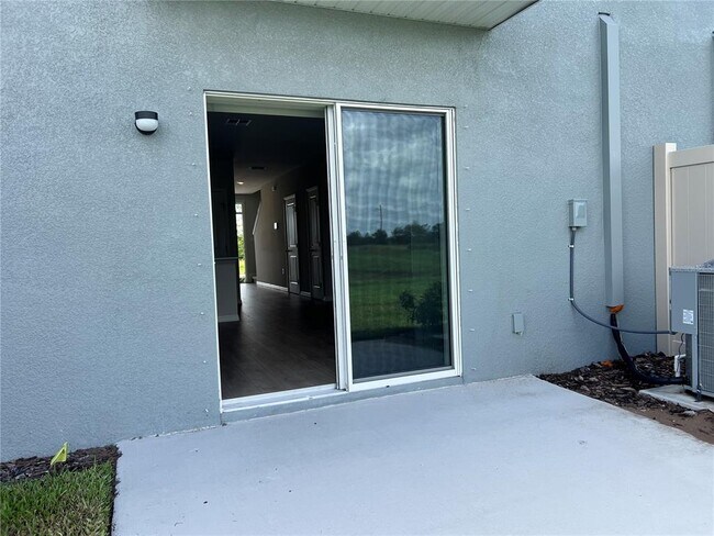 Building Photo - 2613 Fetlock Run