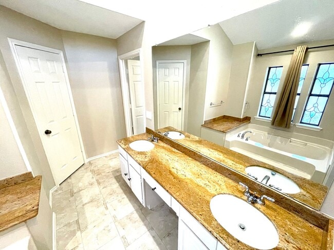 Building Photo - 17106 Knots Landing