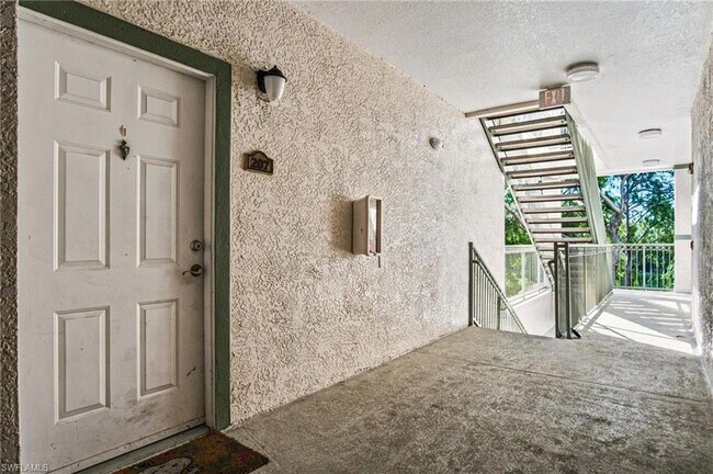 Building Photo - 23560 Walden Center Dr