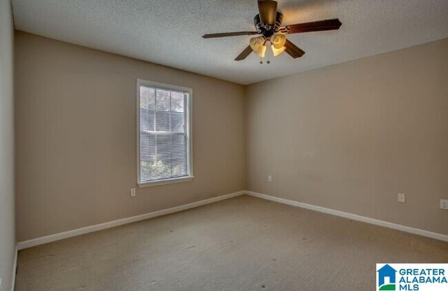 Building Photo - 2515 Veterans Memorial Pkwy