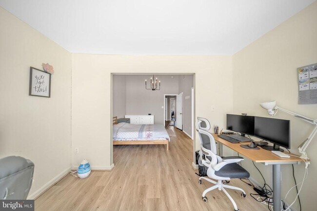 Building Photo - 6340 Cullen Pl