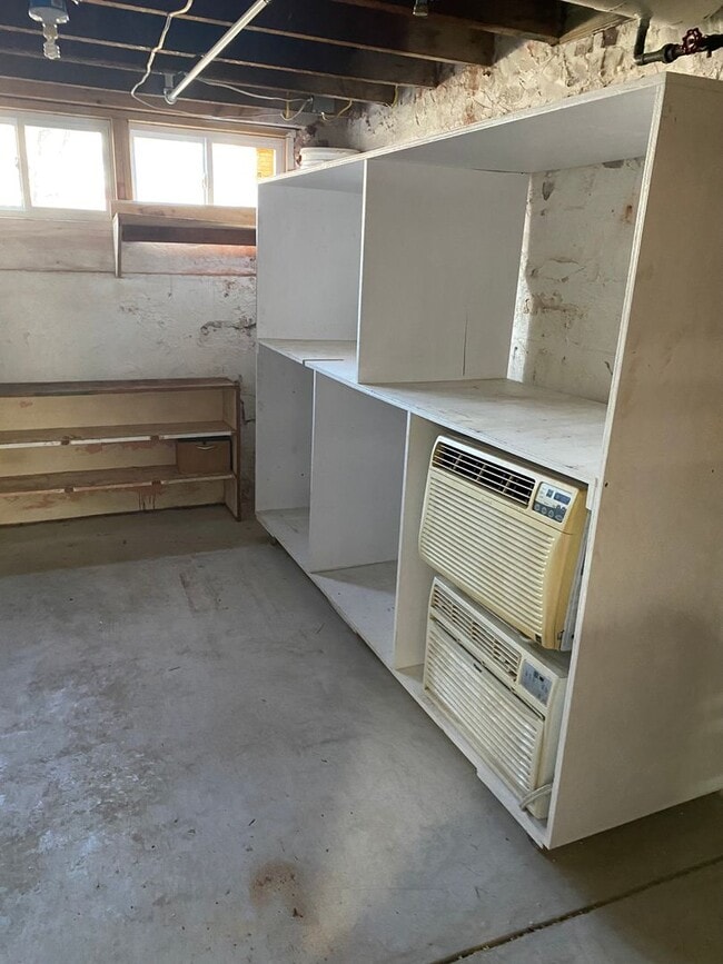 Building Photo - Now Available-3 Bedroom Norristown Rental!