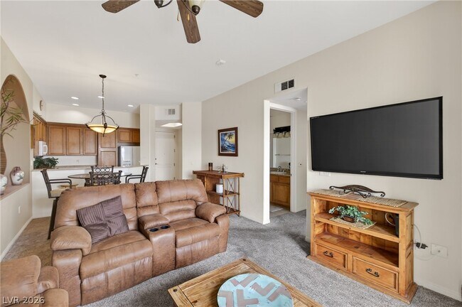 Building Photo - 62 E Serene Ave