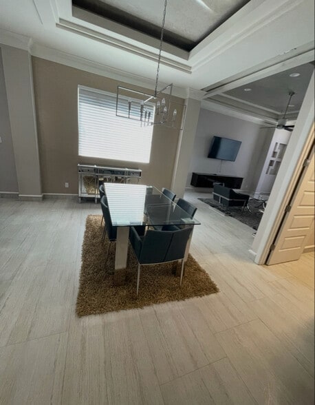 Building Photo - 3506 Featherie St