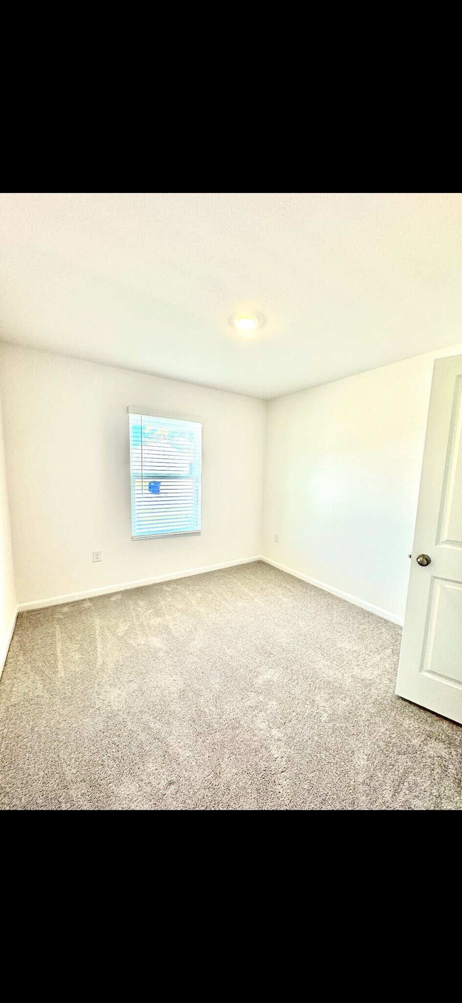 Building Photo - 19276 Gray Horse Dr