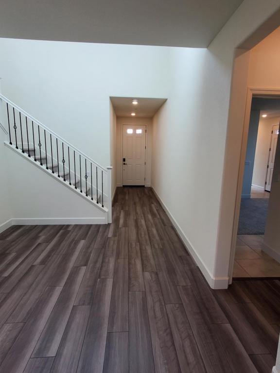 Building Photo - 4067 Stanwick Ave