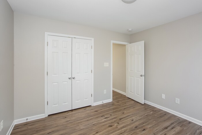 Building Photo - 3016 Meriwether Lewis Trail