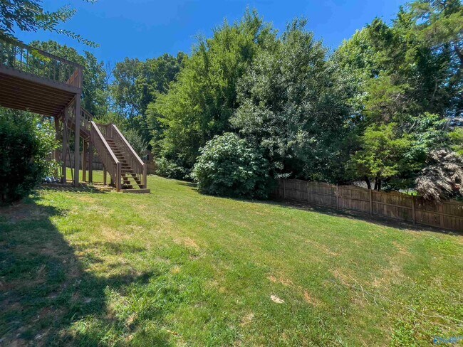 Building Photo - 107 Barrington Ct