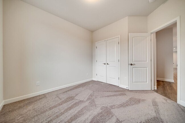 Building Photo - 4352 Socata Ct