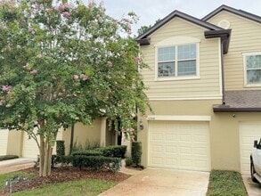 Building Photo - 1288 Pavia Dr