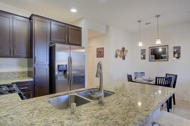 Building Photo - 5451 San Roberto