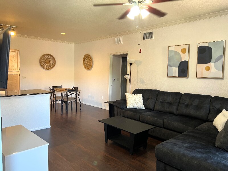 Building Photo - 7009 E Acoma Dr
