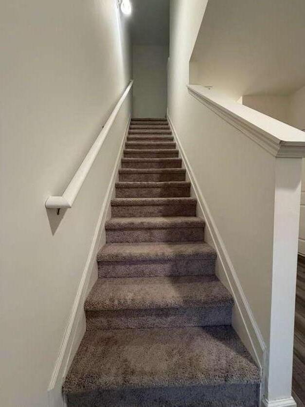 Building Photo - 35300 Condor Ct