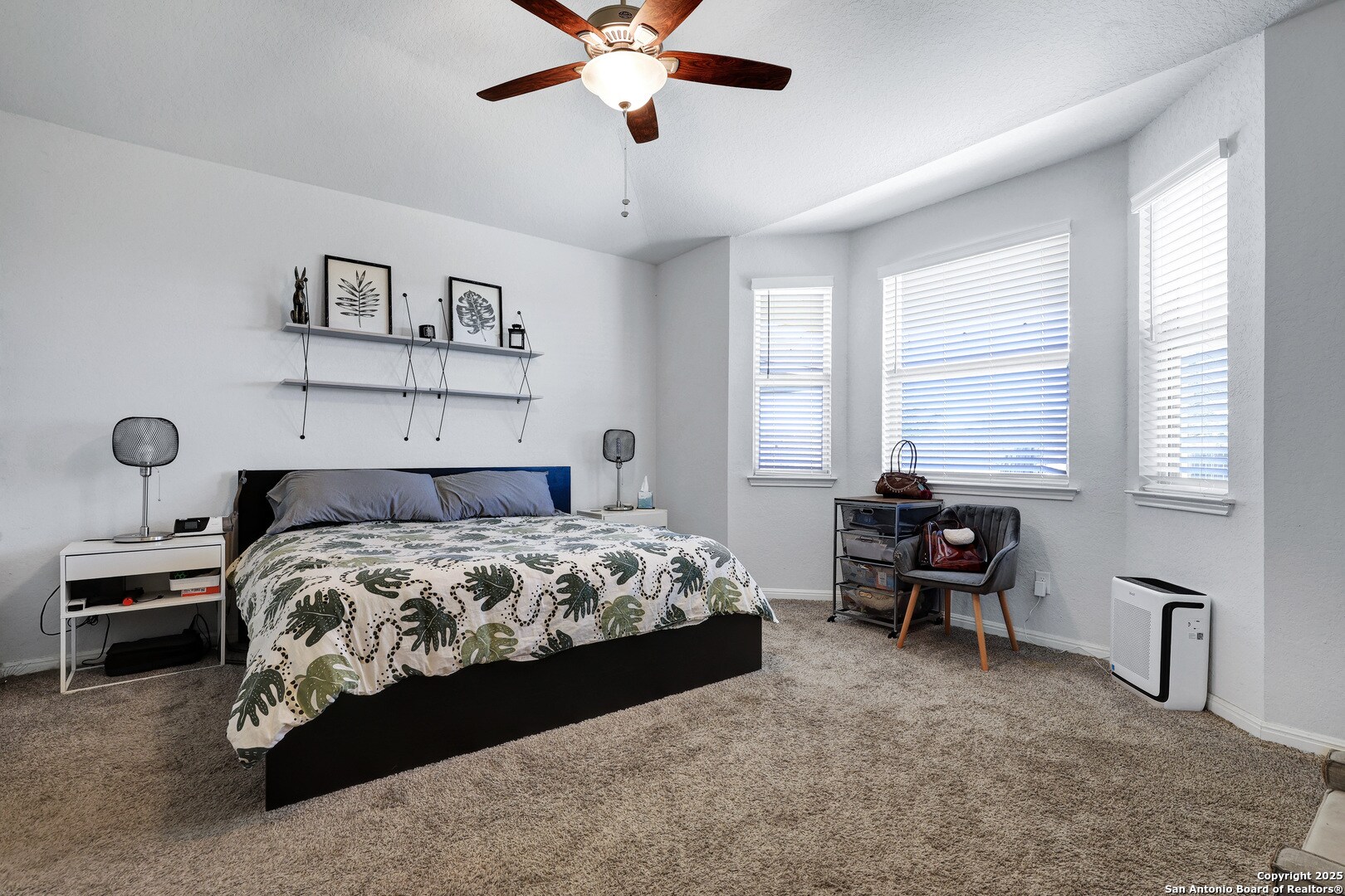 Building Photo - 5214 Seashore Blvd