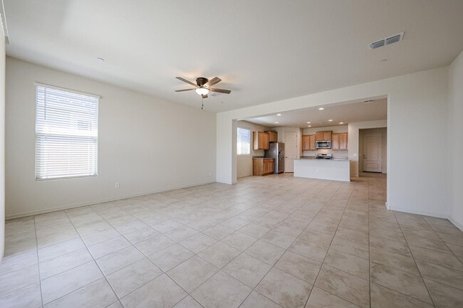 Building Photo - 31949 N 134th Dr