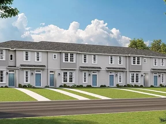 Building Photo - 6249 Fairmont Ln