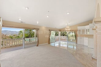 Building Photo - 4204 Explorer Ct