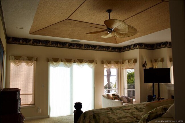 Building Photo - 2744 Howard Creek Ln