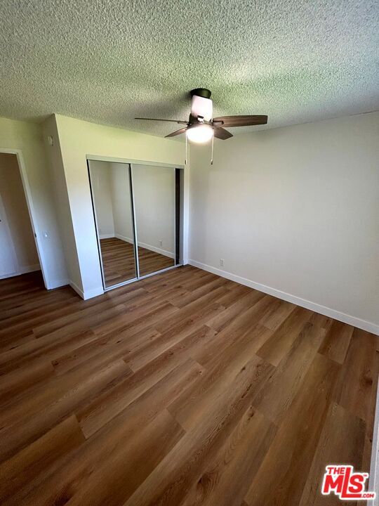 Building Photo - 22739 Marlin Pl