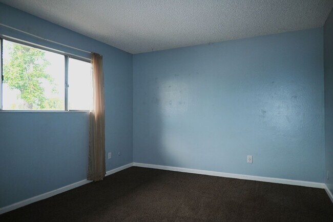 Building Photo - Resident Benefit Package Property