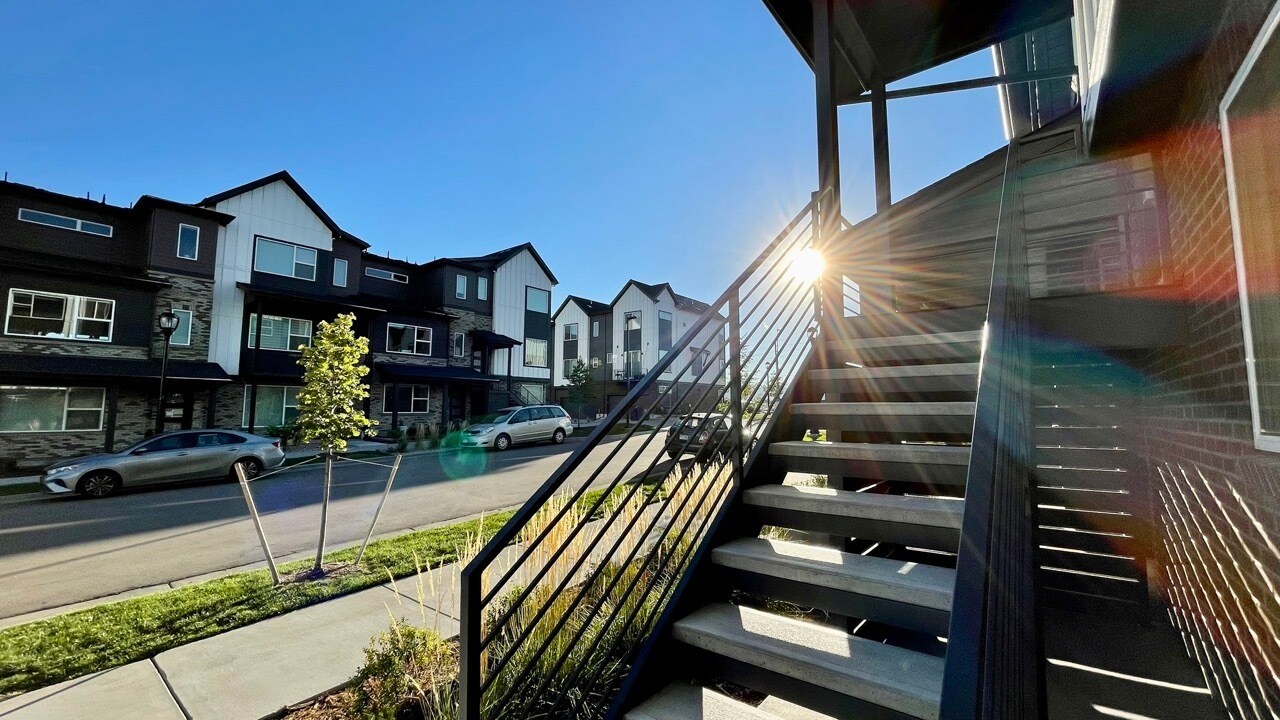 Building Photo - 12363 W 51st Ave