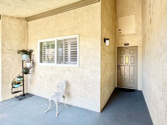 Building Photo - 2 Bedroom + 2 Bathroom Condo | Surfside III | Port Hueneme | Furnished