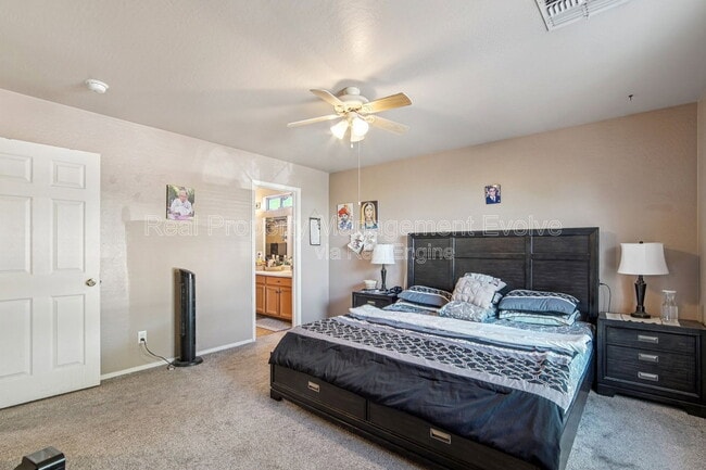 Building Photo - 12571 W Mauna Loa Ln