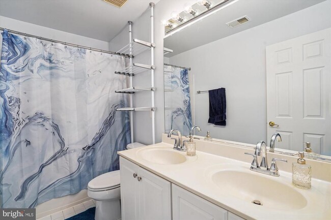 Building Photo - 3486 Barristers Keepe Cir