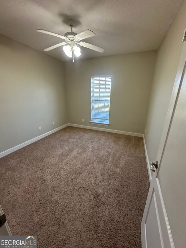 Building Photo - 39 Coastal Walk